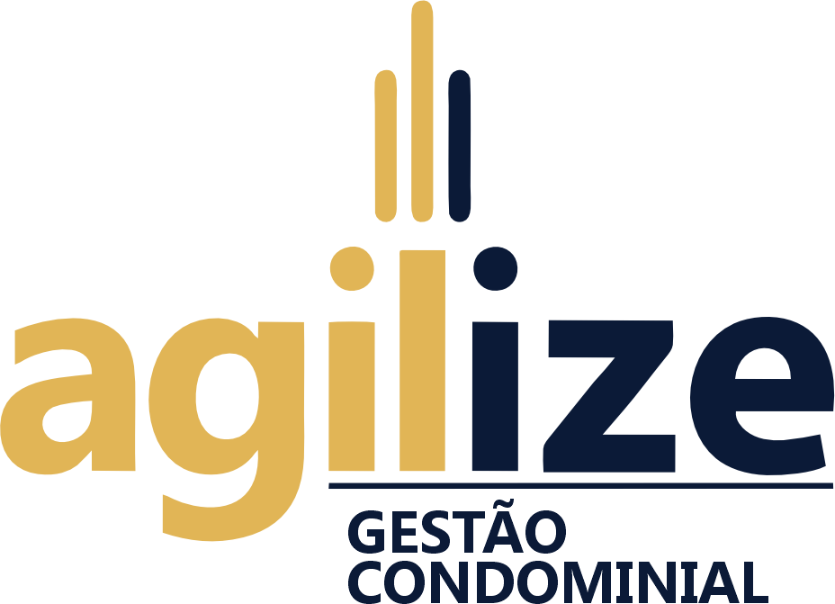 Agilize Gestão Condominial