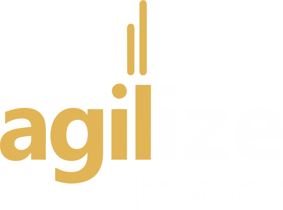 Agilize Gestão Condominial